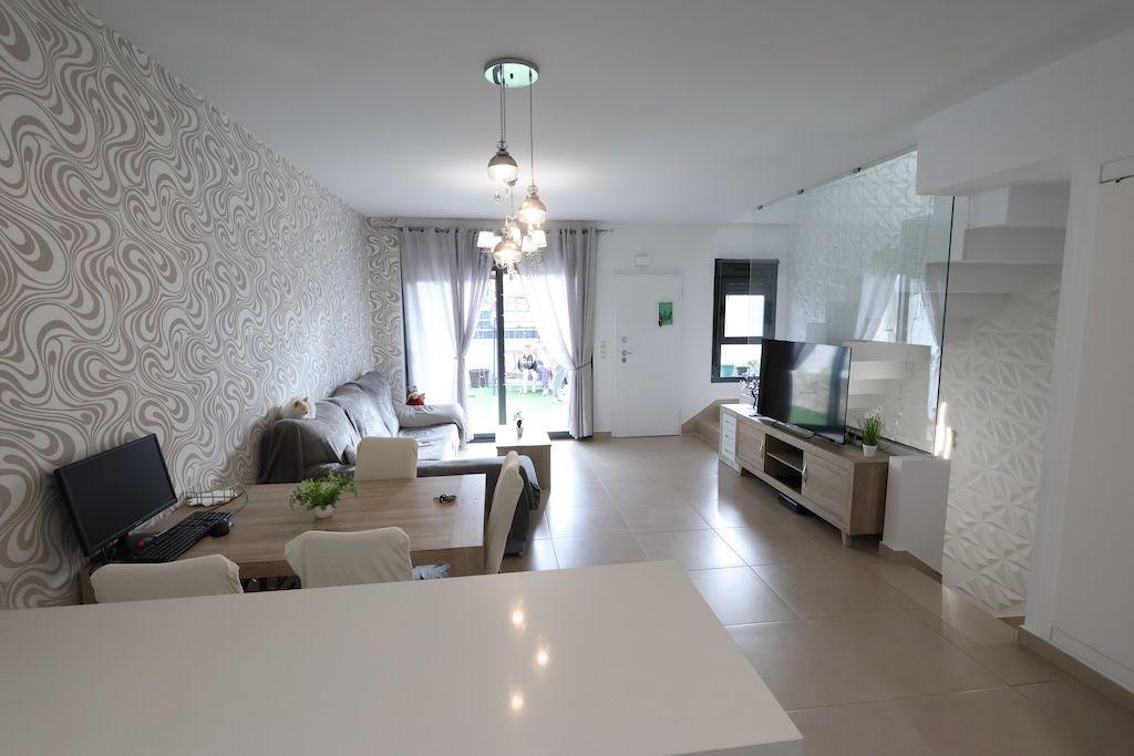 3 Bed, 3 Bath, HouseFor Sale, Orihuela Costa, Alicante