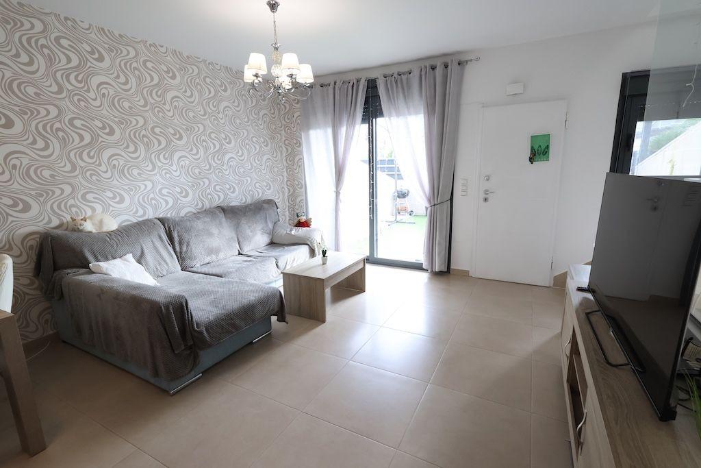 3 Bed, 3 Bath, HouseFor Sale, Orihuela Costa, Alicante