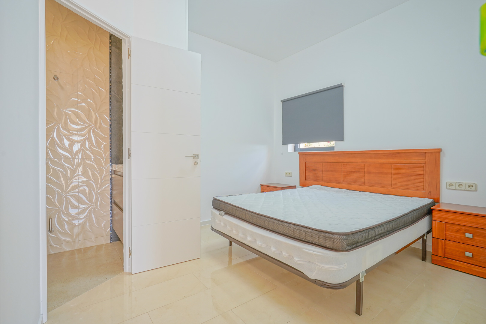 3 Bed, 3 Bath, HouseFor Sale, Benitachell, Alicante