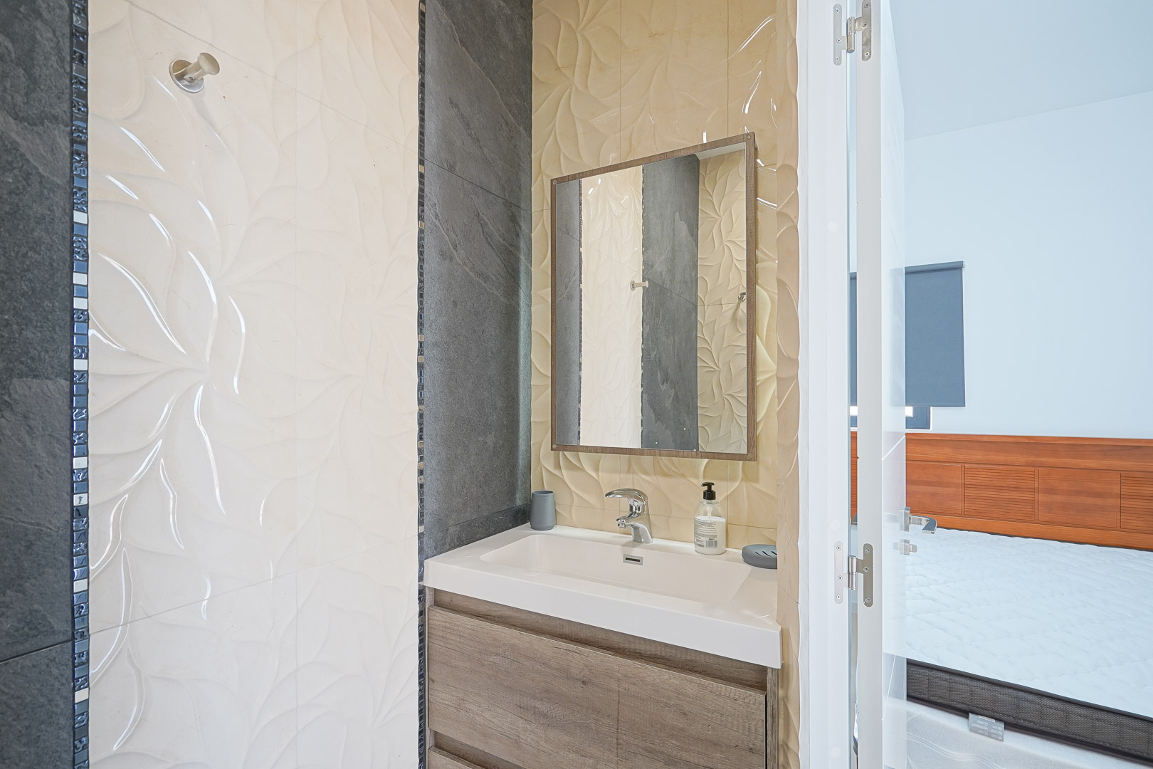 3 Bed, 3 Bath, HouseFor Sale, Benitachell, Alicante