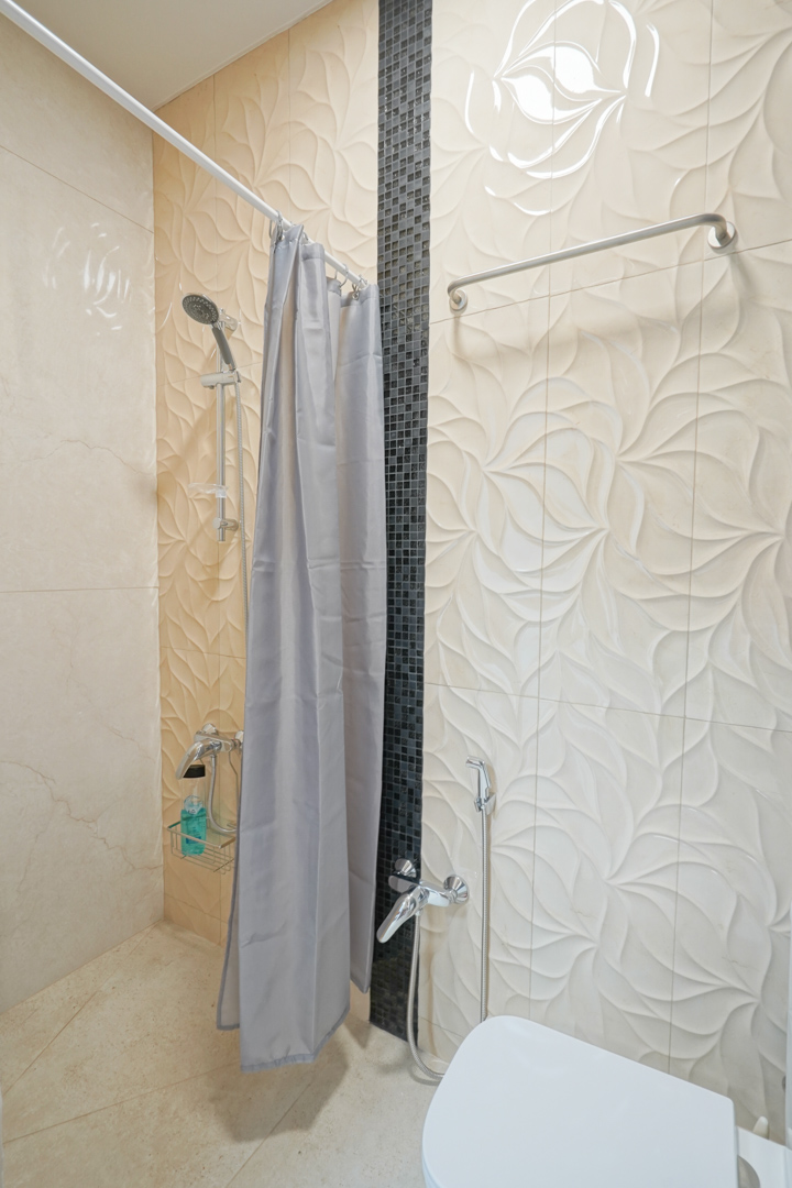 3 Bed, 3 Bath, HouseFor Sale, Benitachell, Alicante