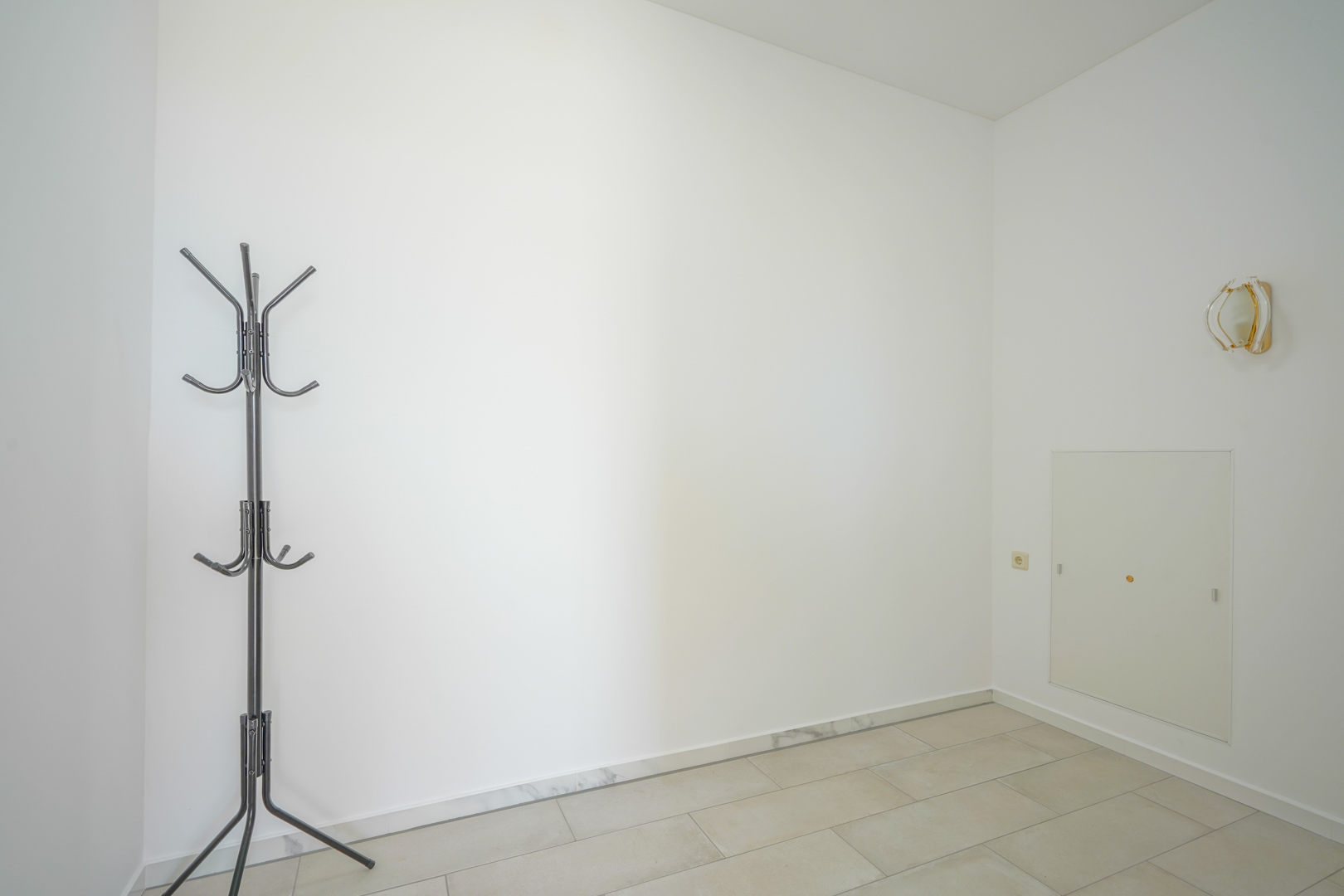 3 Bed, 3 Bath, HouseFor Sale, Benitachell, Alicante