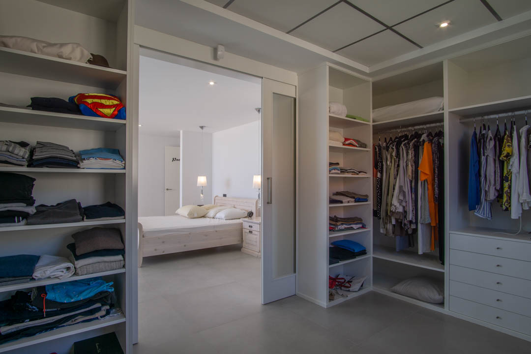 5 Bed, 4 Bath, HouseFor Sale, Altea, Alicante