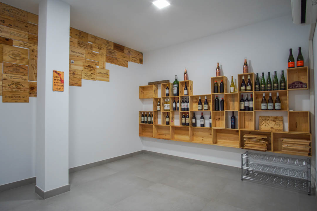 5 Bed, 4 Bath, HouseFor Sale, Altea, Alicante