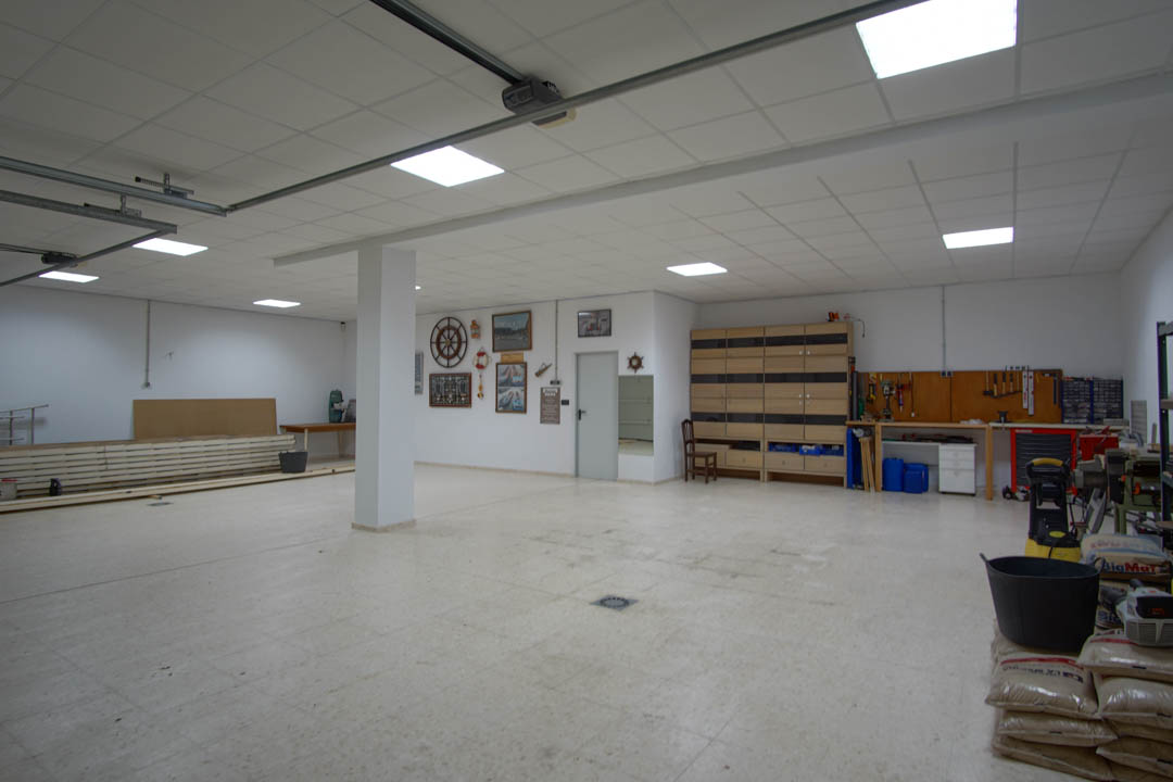 5 Bed, 4 Bath, HouseFor Sale, Altea, Alicante