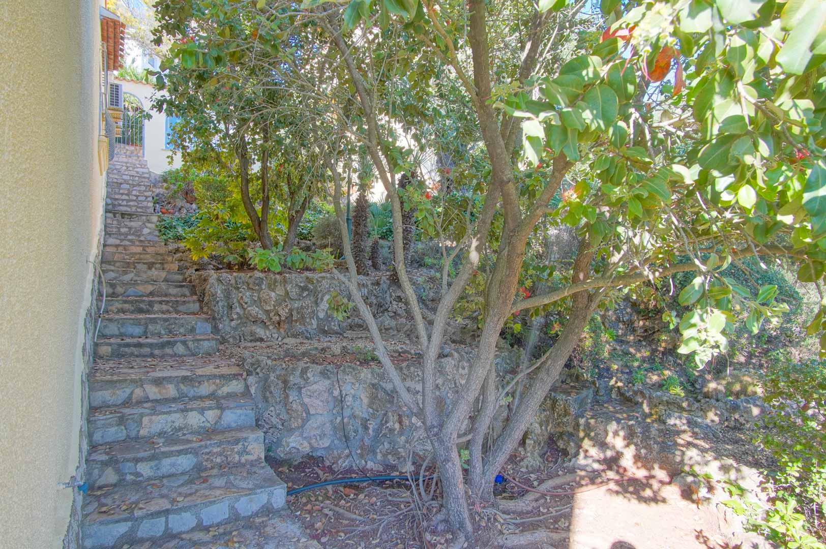 5 Bed, 4 Bath, HouseFor Sale, Pego, Alicante