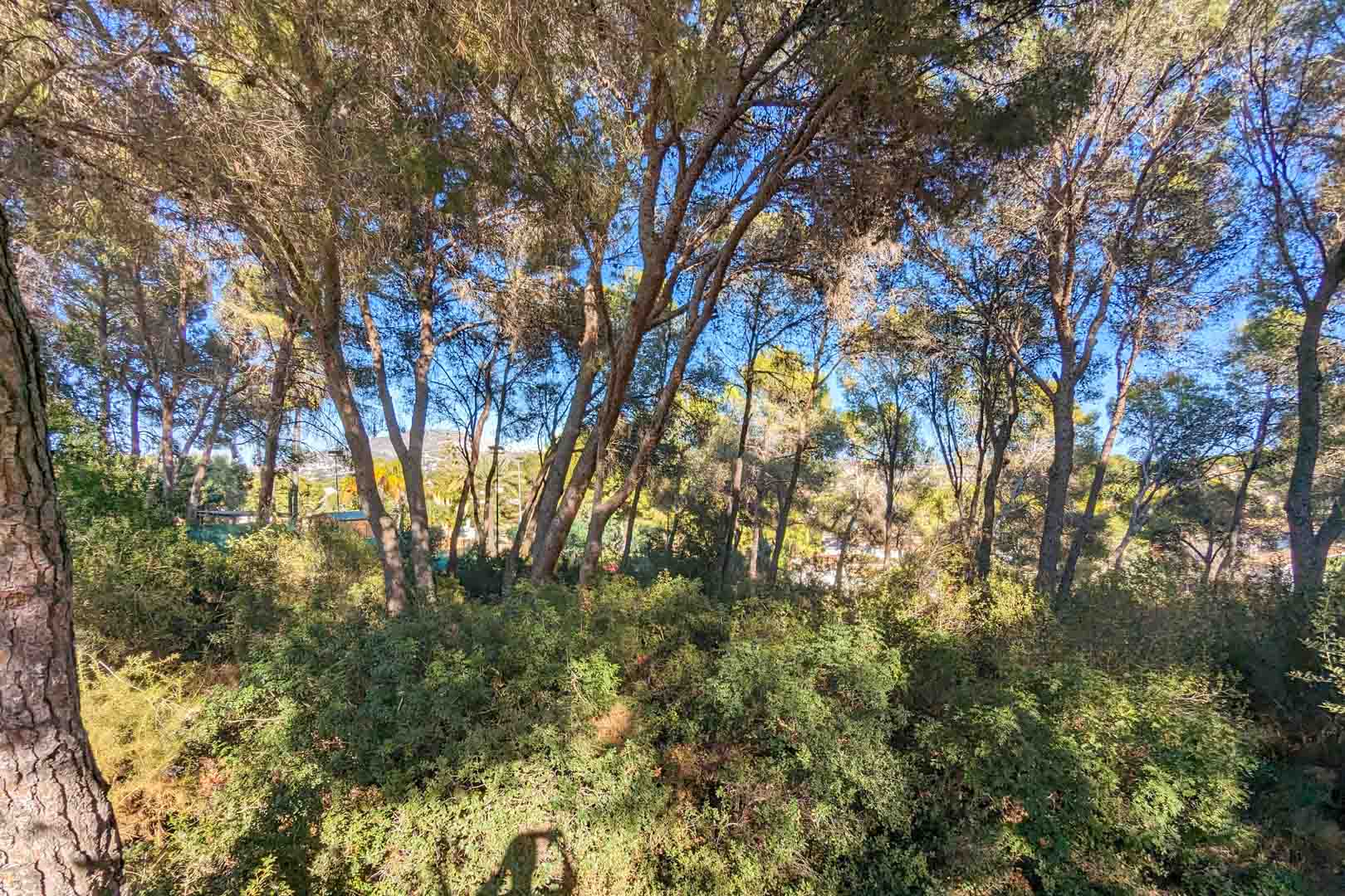 6 Bed, 8 Bath, HouseFor Sale, Moraira, Alicante