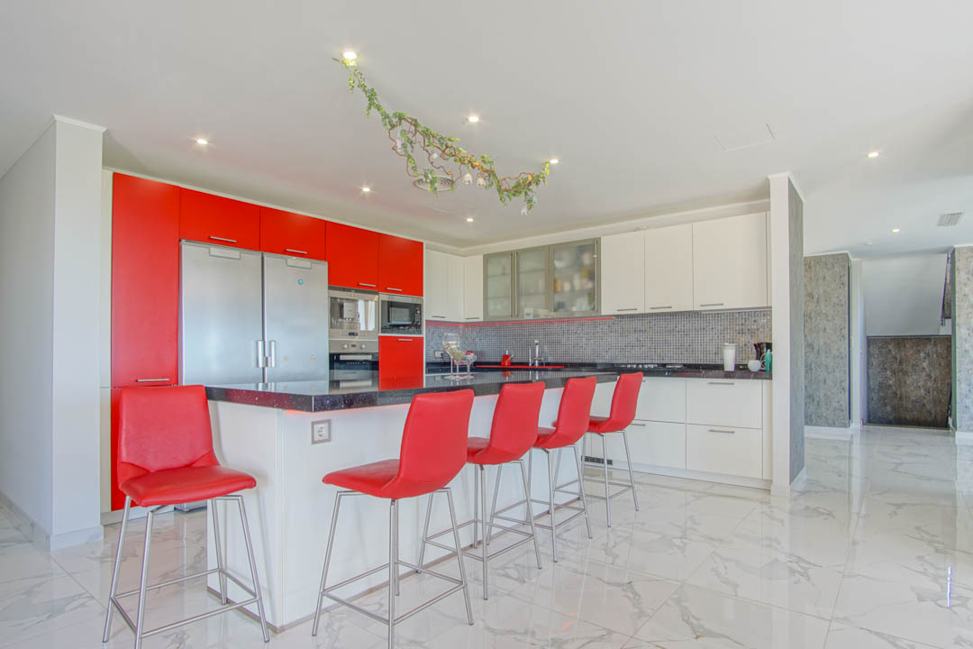 8 Bed, 9 Bath, HouseFor Sale, La Nucia, Alicante