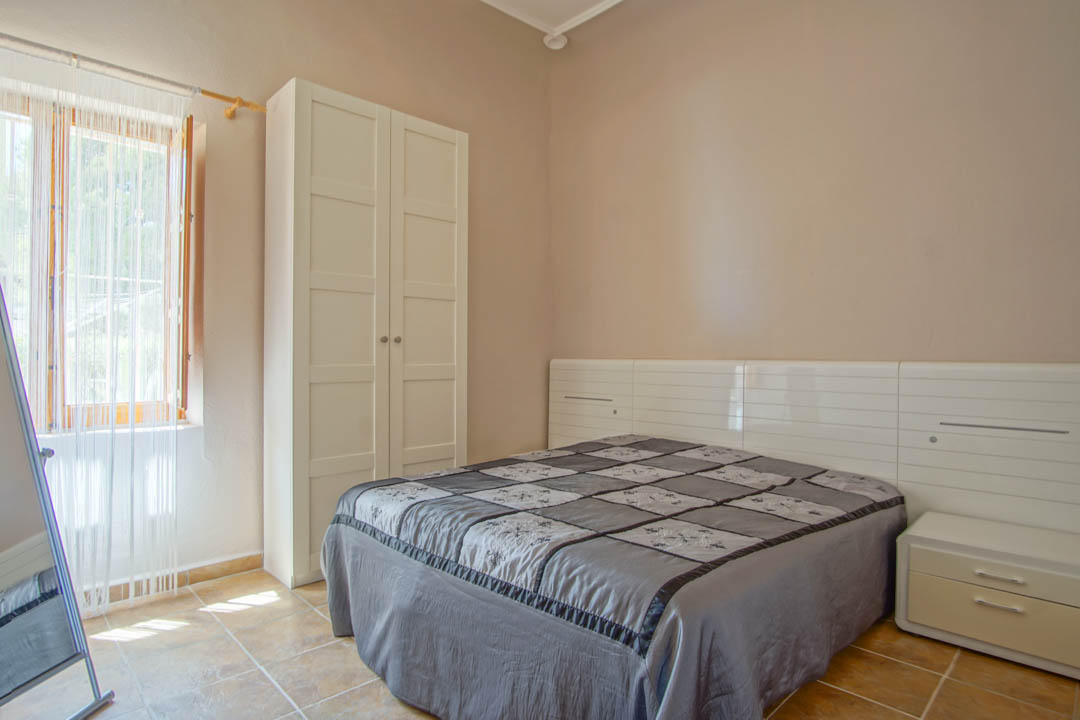 8 Bed, 9 Bath, HouseFor Sale, La Nucia, Alicante