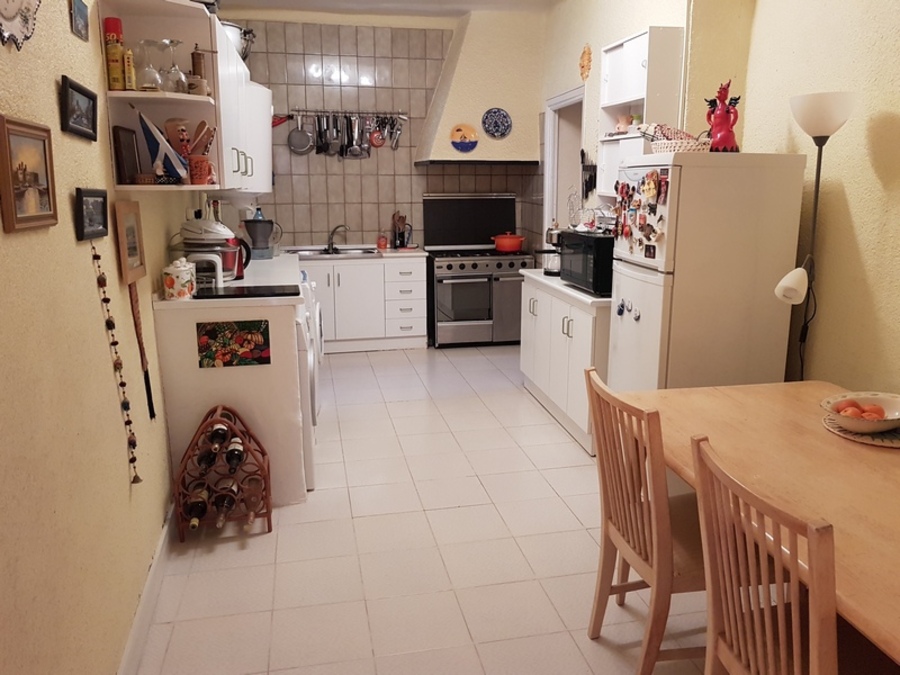 3 Bed, 1 Bath, HouseFor Sale, Lorca, Murcia