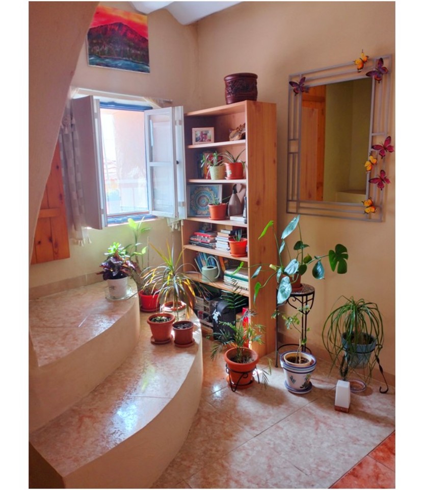 3 Bed, 1 Bath, HouseFor Sale, Lorca, Murcia