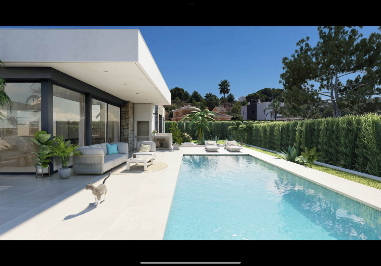 Other Property, For Sale