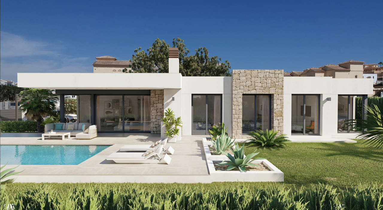 Other Property, For Sale