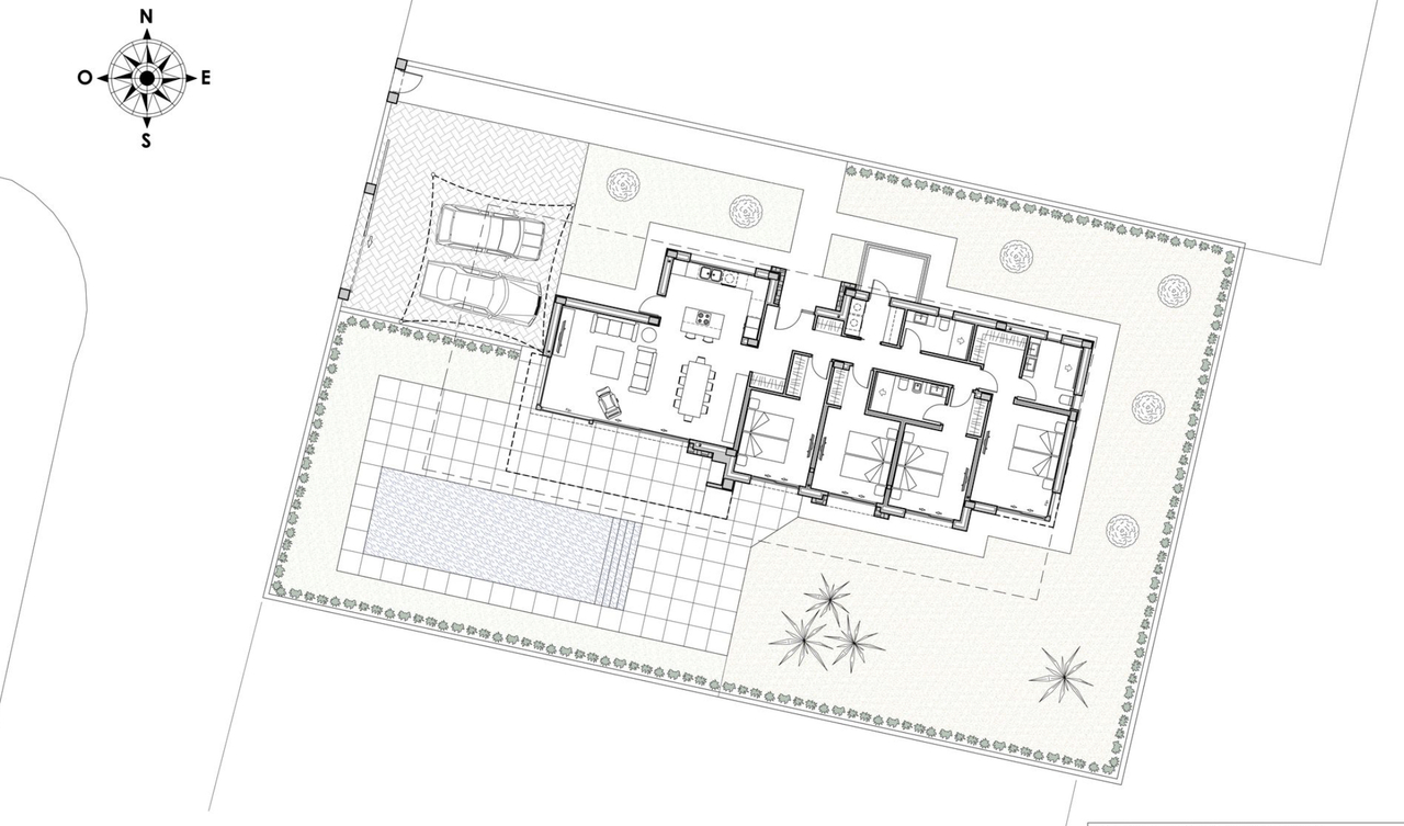 Other Property, For Sale