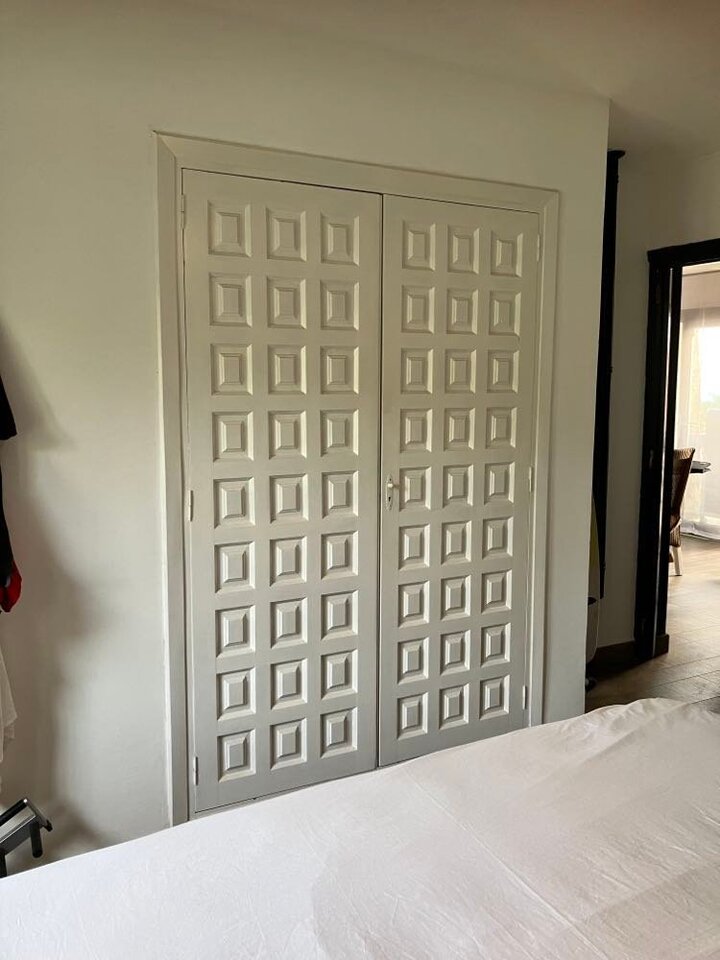 4 Bed, 4 Bath, HouseFor Sale, Calpe, Alicante