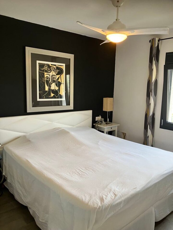 4 Bed, 4 Bath, HouseFor Sale, Calpe, Alicante