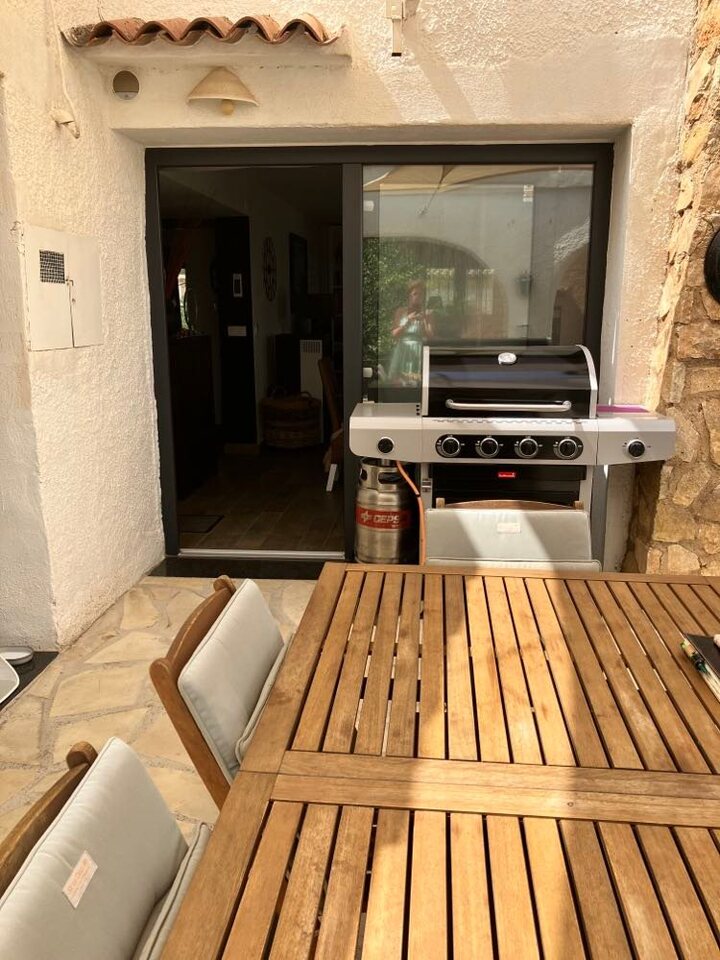 4 Bed, 4 Bath, HouseFor Sale, Calpe, Alicante