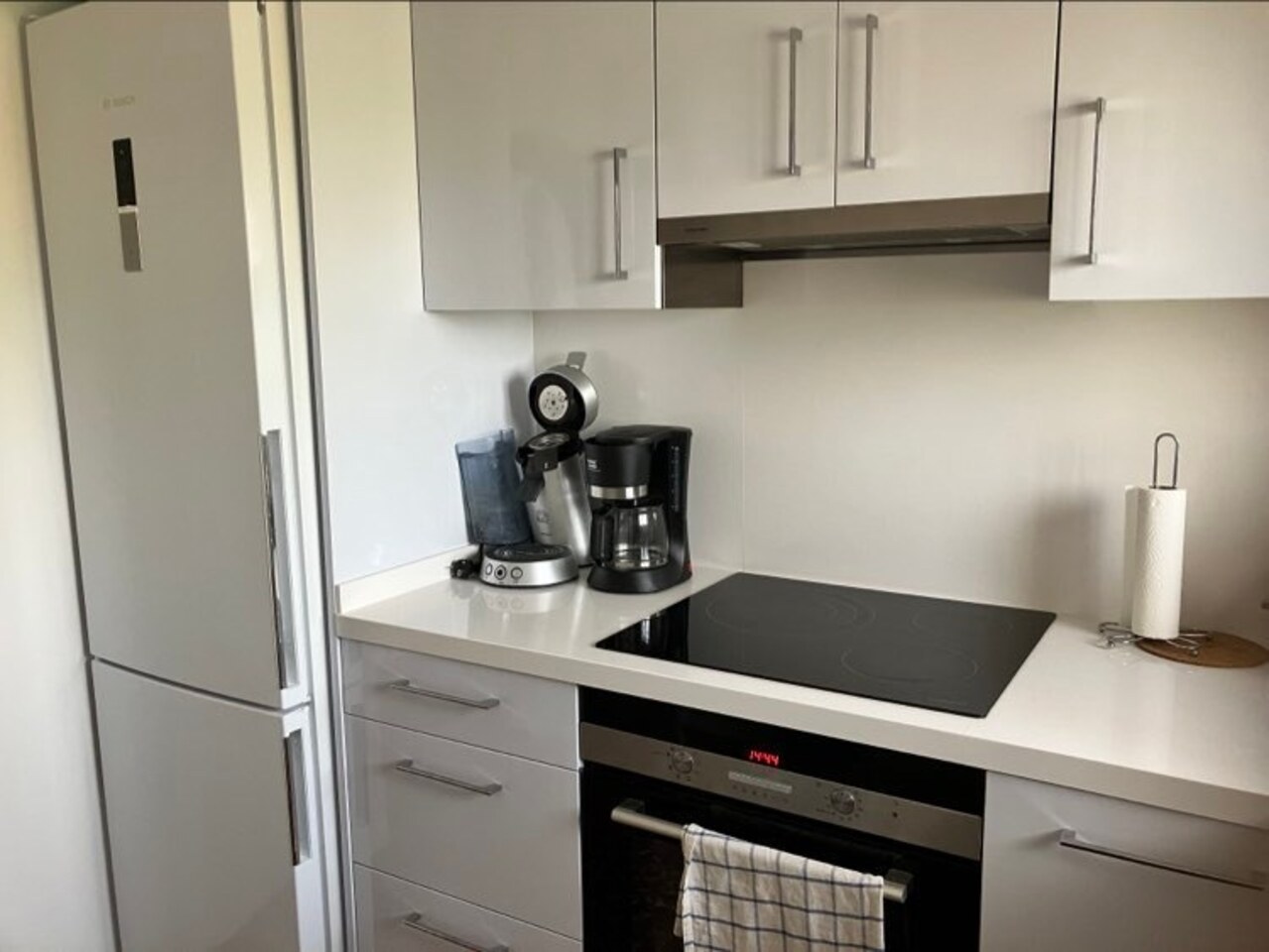 4 Bed, 4 Bath, HouseFor Sale, Calpe, Alicante