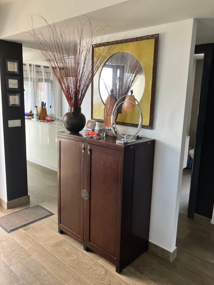 4 Bed, 4 Bath, HouseFor Sale, Calpe, Alicante