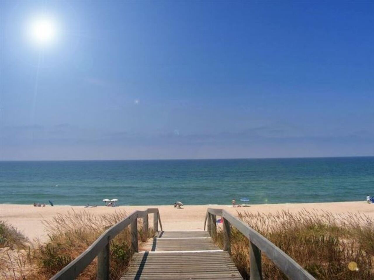 4 Bed, 3 Bath, HouseFor Sale, Ciudad Quesada, Alicante