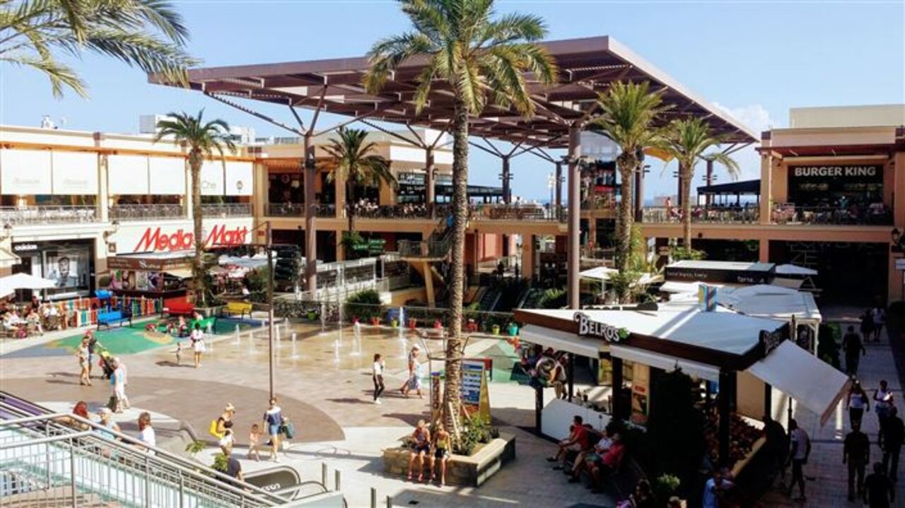 4 Bed, 3 Bath, HouseFor Sale, Ciudad Quesada, Alicante