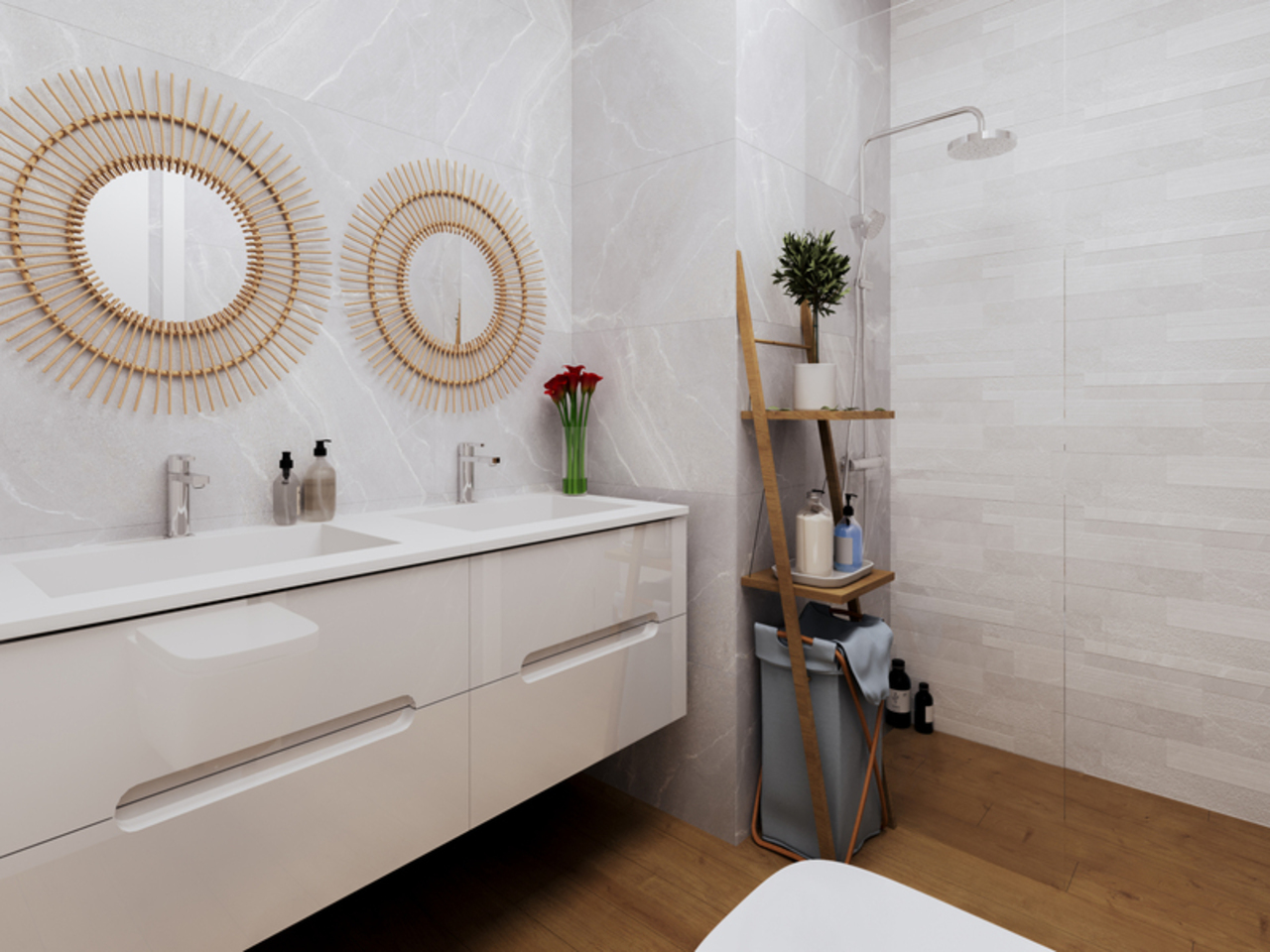 2 Bed, 2 Bath, ApartmentFor Sale, Finestrat, Alicante