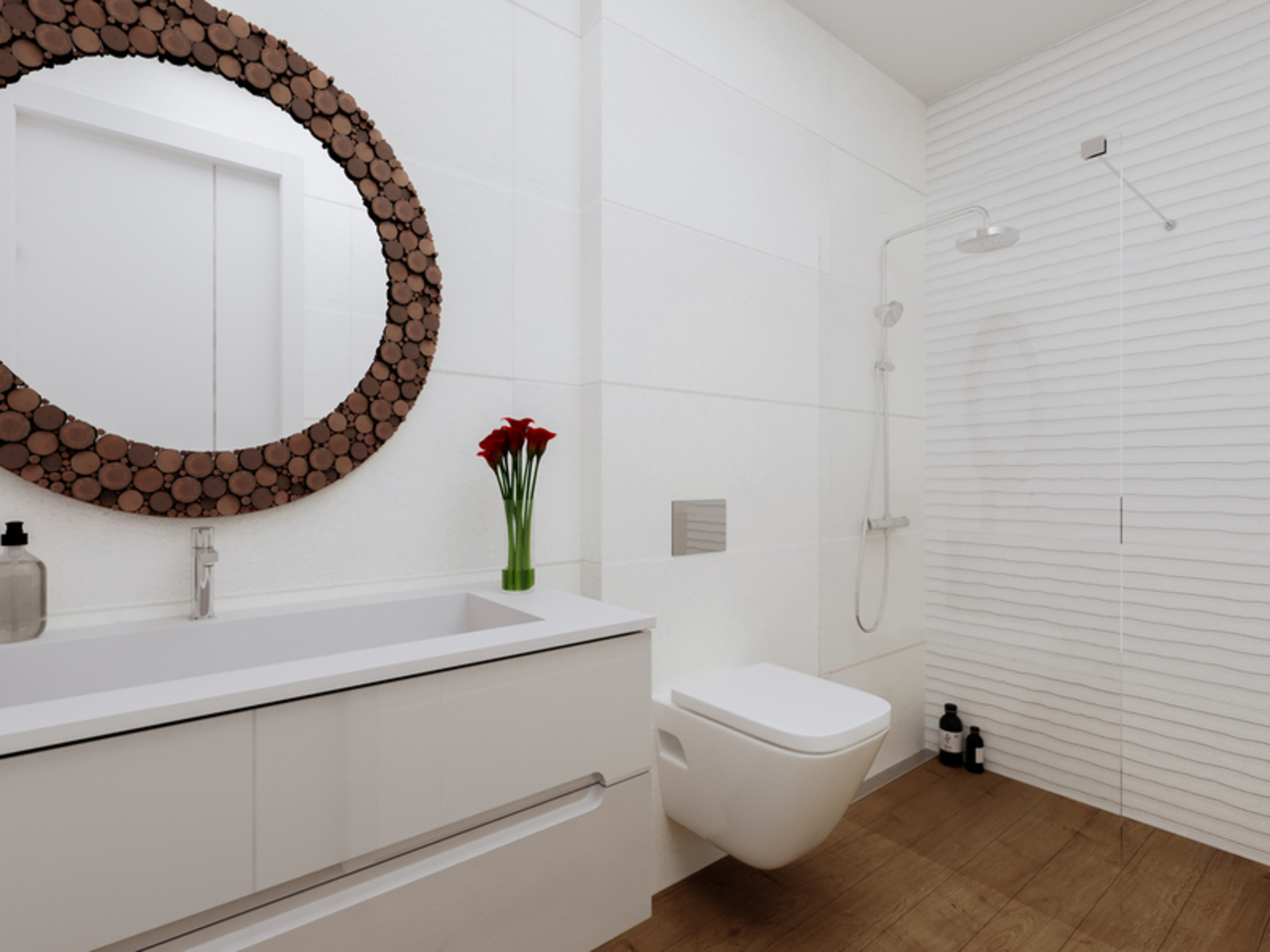 2 Bed, 2 Bath, ApartmentFor Sale, Finestrat, Alicante