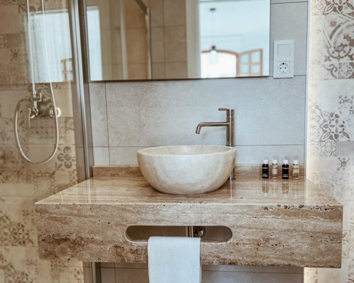 ApartmentFor Sale, Desert Springs, Alicante