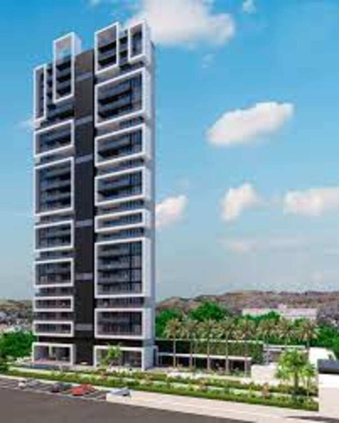 2 Bed, 2 Bath, ApartmentFor Sale, Benidorm, Alicante