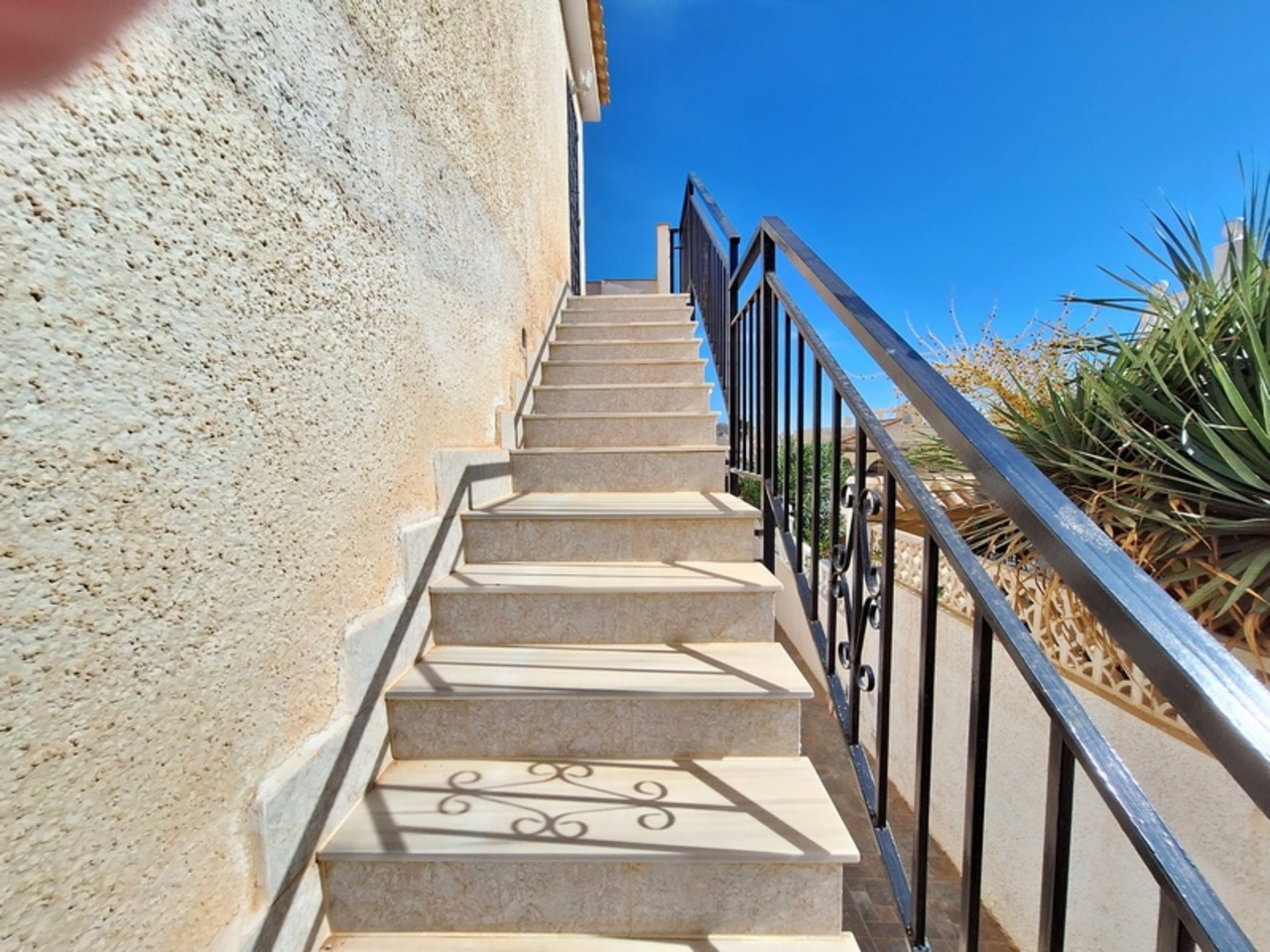 3 Bed, 3 Bath, HouseFor Sale, Camposol, Murcia