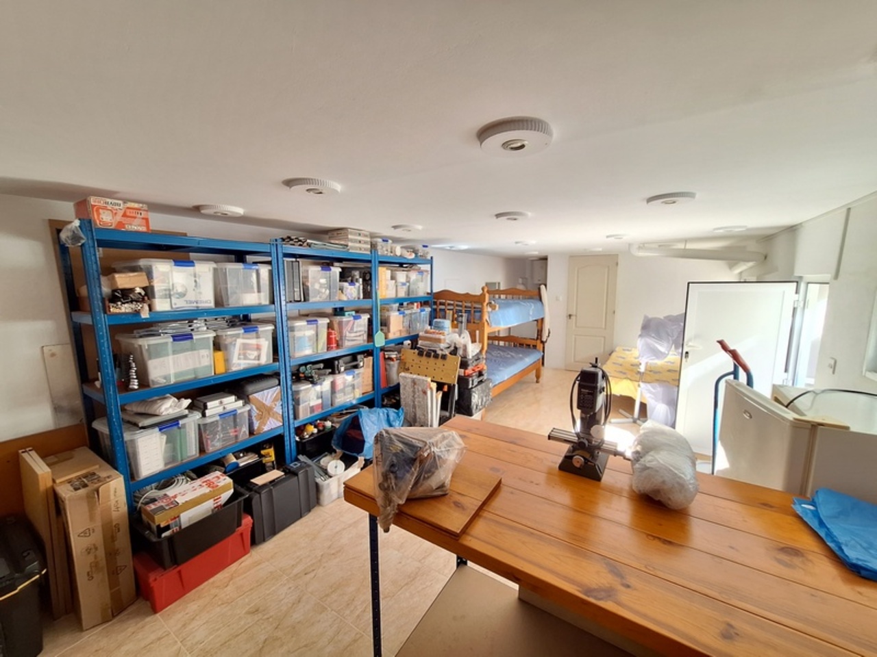 3 Bed, 3 Bath, HouseFor Sale, Camposol, Murcia