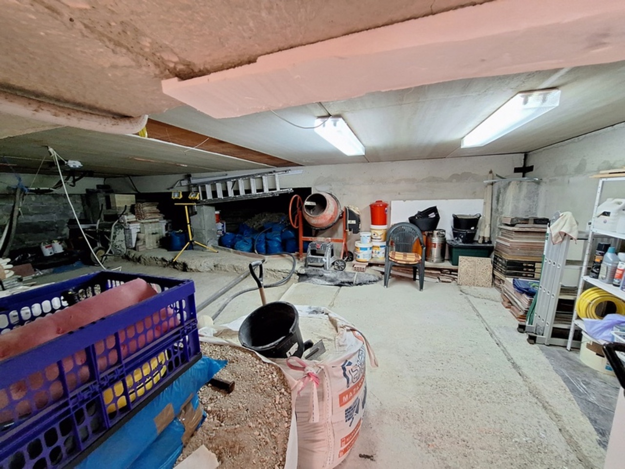 3 Bed, 3 Bath, HouseFor Sale, Camposol, Murcia