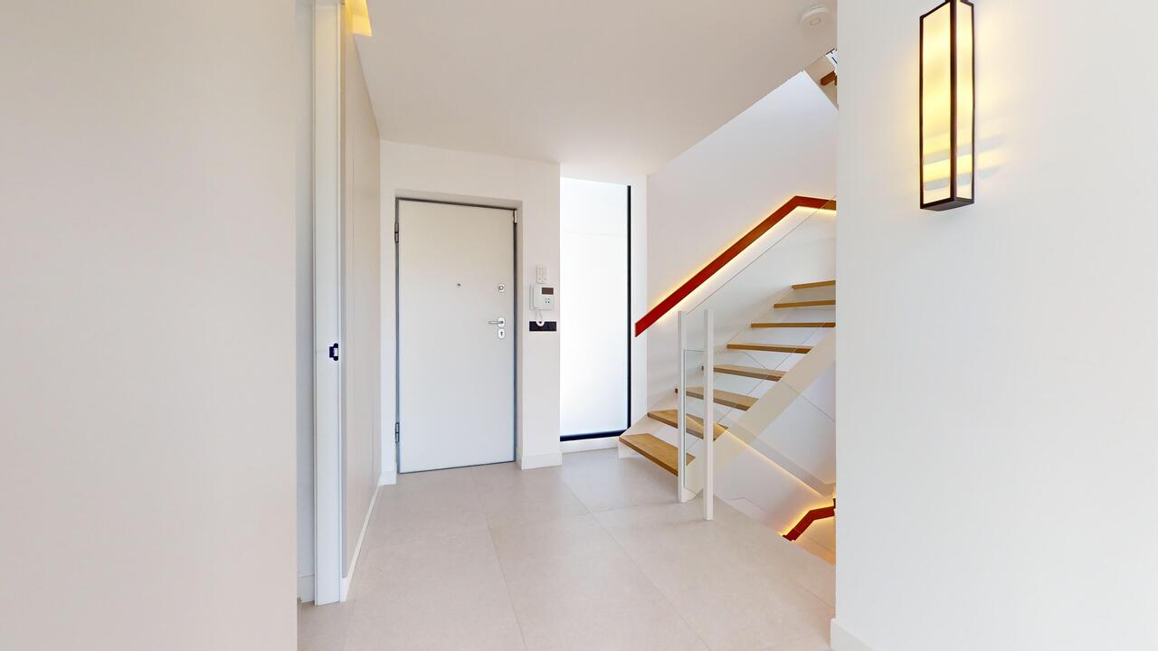 3 Bed, 3 Bath, HouseFor Sale, Polop, Alicante