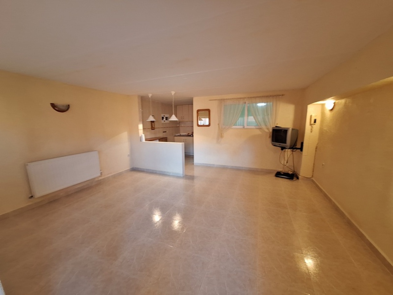 3 Bed, 3 Bath, HouseFor Sale, Camposol, Murcia