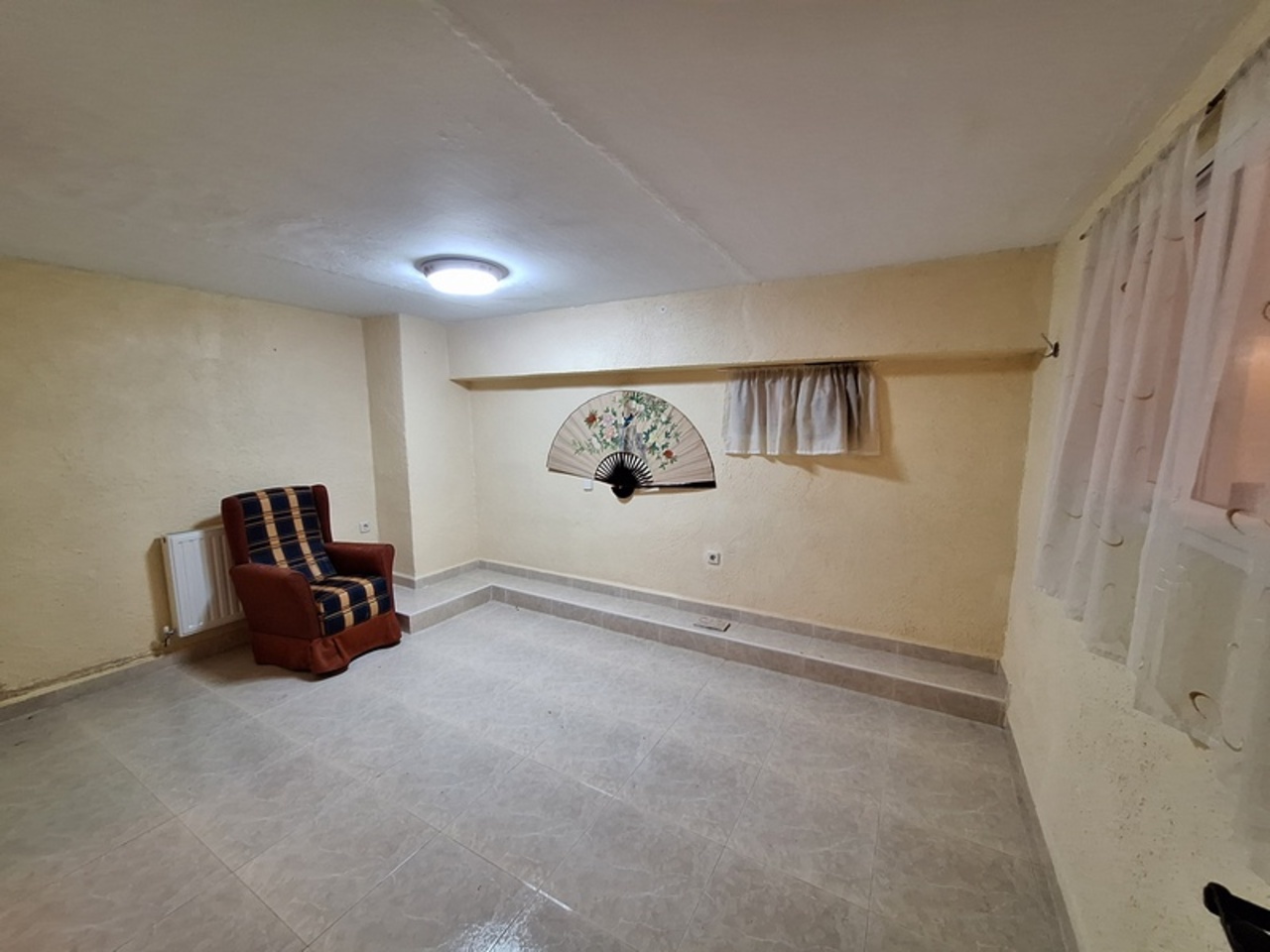 3 Bed, 3 Bath, HouseFor Sale, Camposol, Murcia