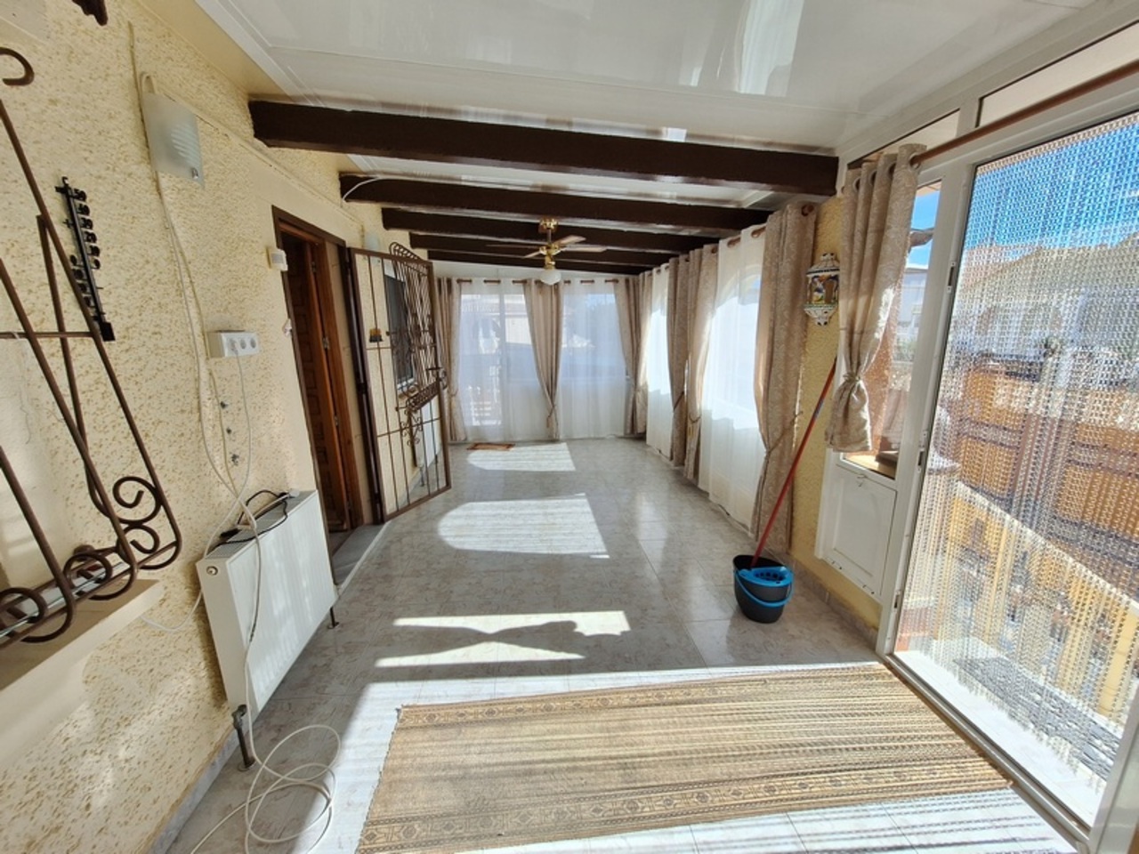 3 Bed, 3 Bath, HouseFor Sale, Camposol, Murcia