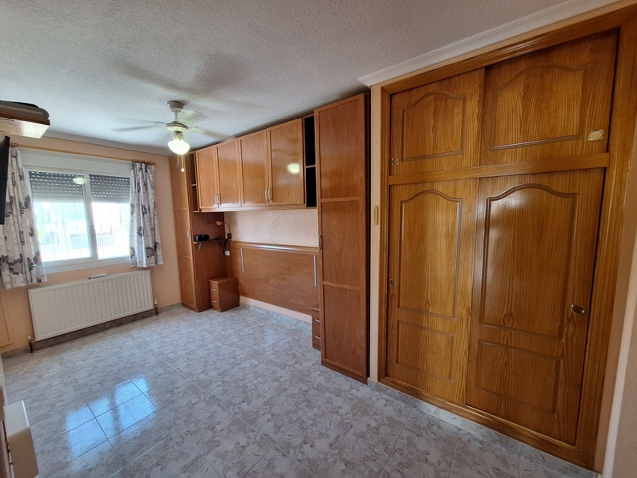 3 Bed, 3 Bath, HouseFor Sale, Camposol, Murcia
