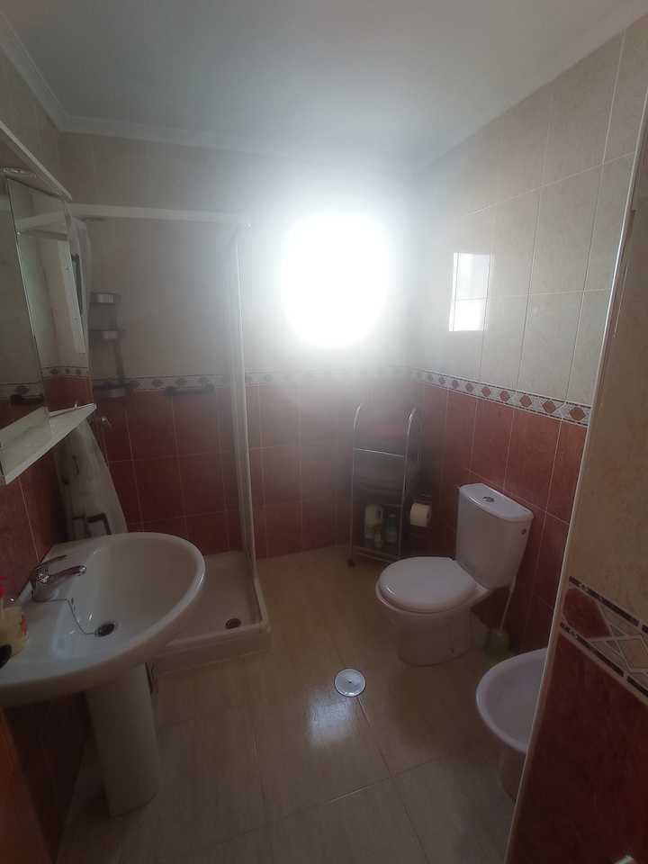 2 Bed, 1 Bath, HouseFor Sale, Camposol, Murcia