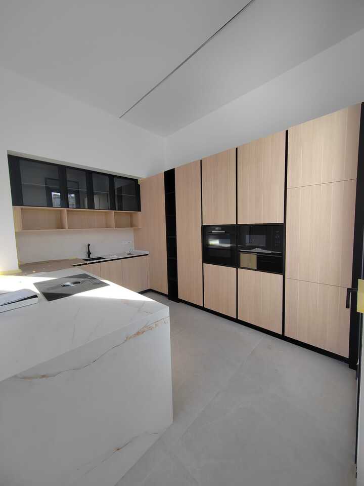 4 Bed, 4 Bath, HouseFor Sale, Rojales, Alicante