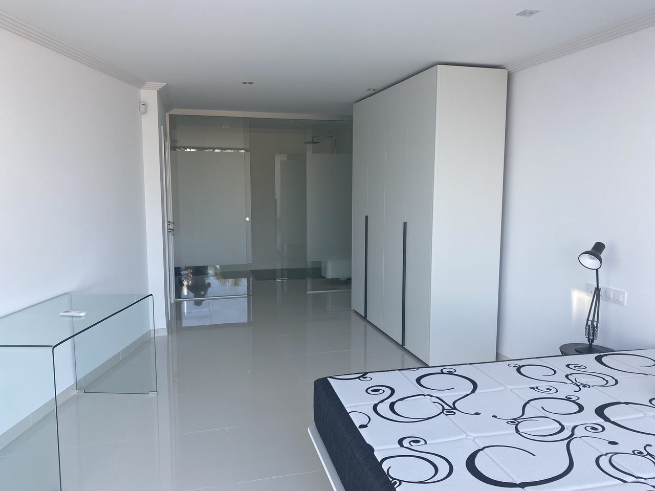 5 Bed, 6 Bath, HouseFor Sale, Benissa, Alicante