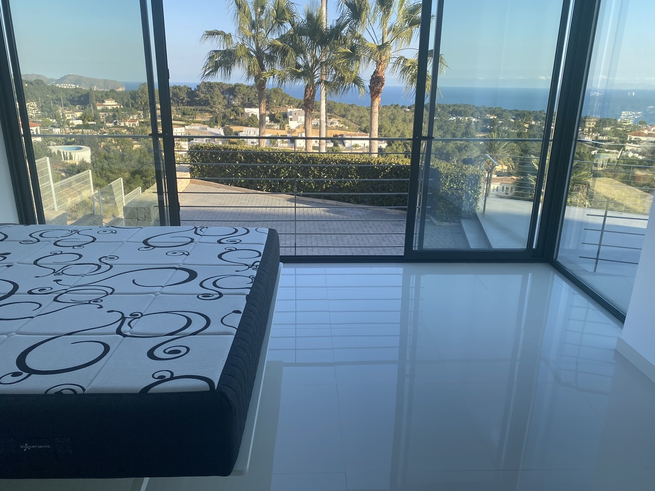 5 Bed, 6 Bath, HouseFor Sale, Benissa, Alicante