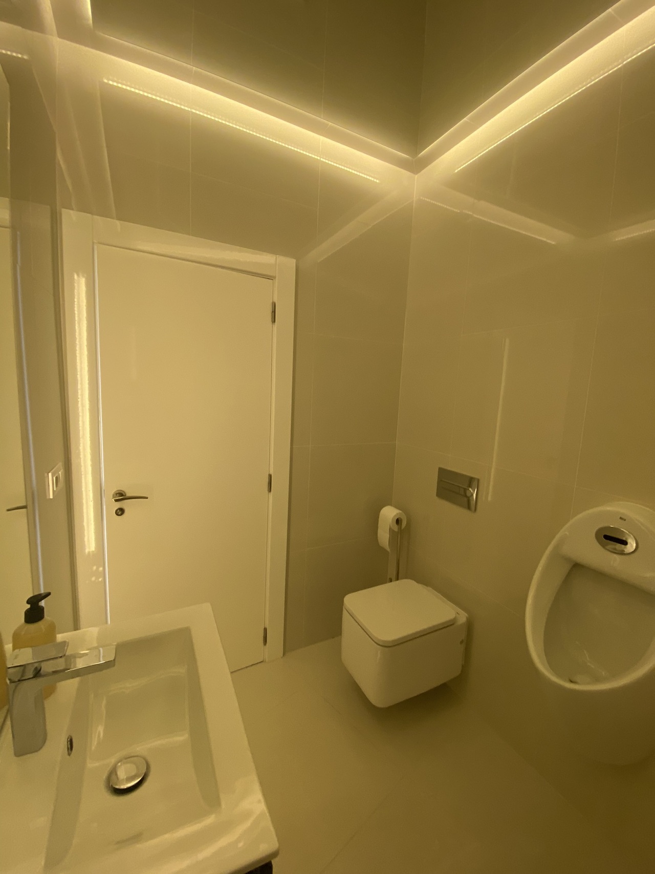 5 Bed, 6 Bath, HouseFor Sale, Benissa, Alicante