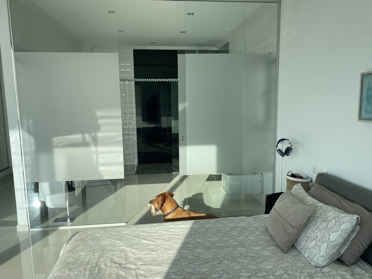 5 Bed, 6 Bath, HouseFor Sale, Benissa, Alicante