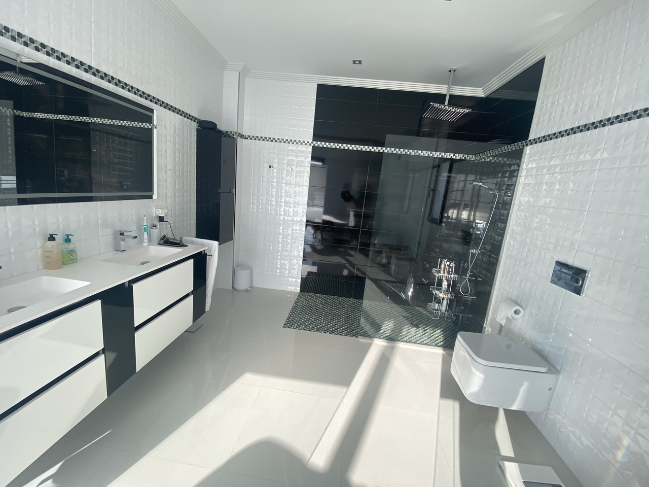 5 Bed, 6 Bath, HouseFor Sale, Benissa, Alicante