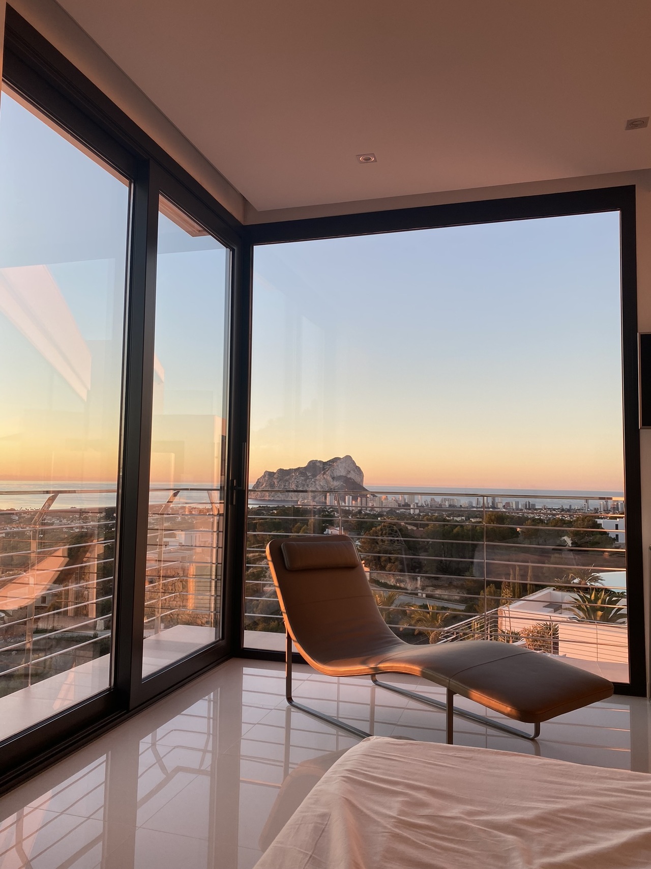 5 Bed, 6 Bath, HouseFor Sale, Benissa, Alicante