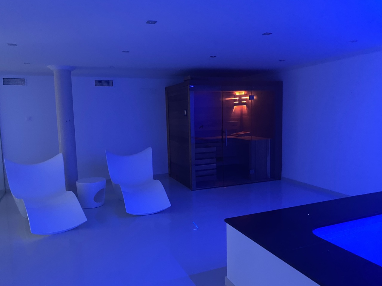 5 Bed, 6 Bath, HouseFor Sale, Benissa, Alicante