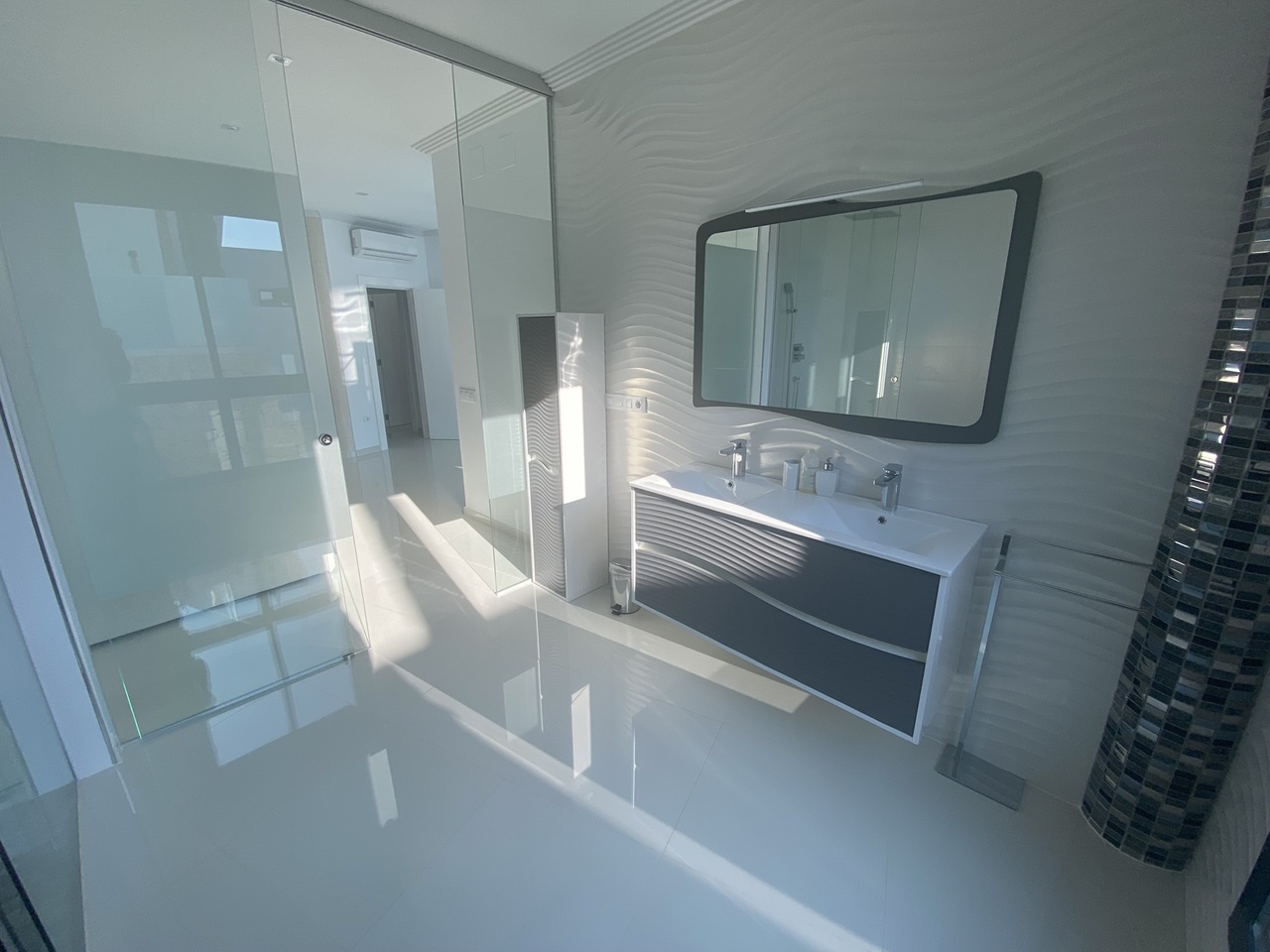 5 Bed, 6 Bath, HouseFor Sale, Benissa, Alicante