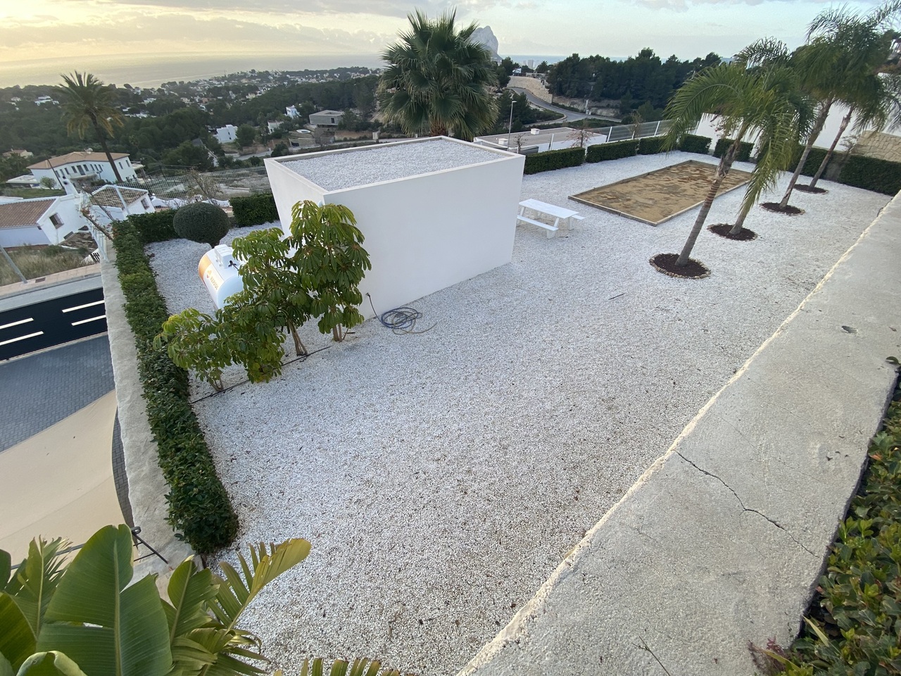 5 Bed, 6 Bath, HouseFor Sale, Benissa, Alicante