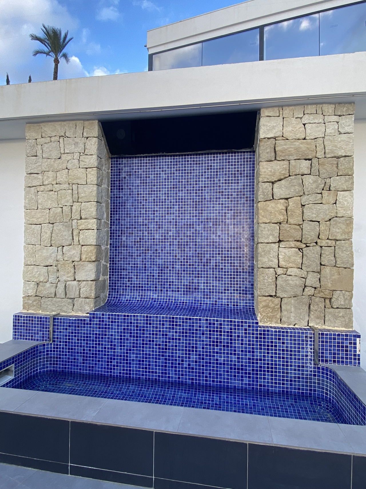 5 Bed, 6 Bath, HouseFor Sale, Benissa, Alicante