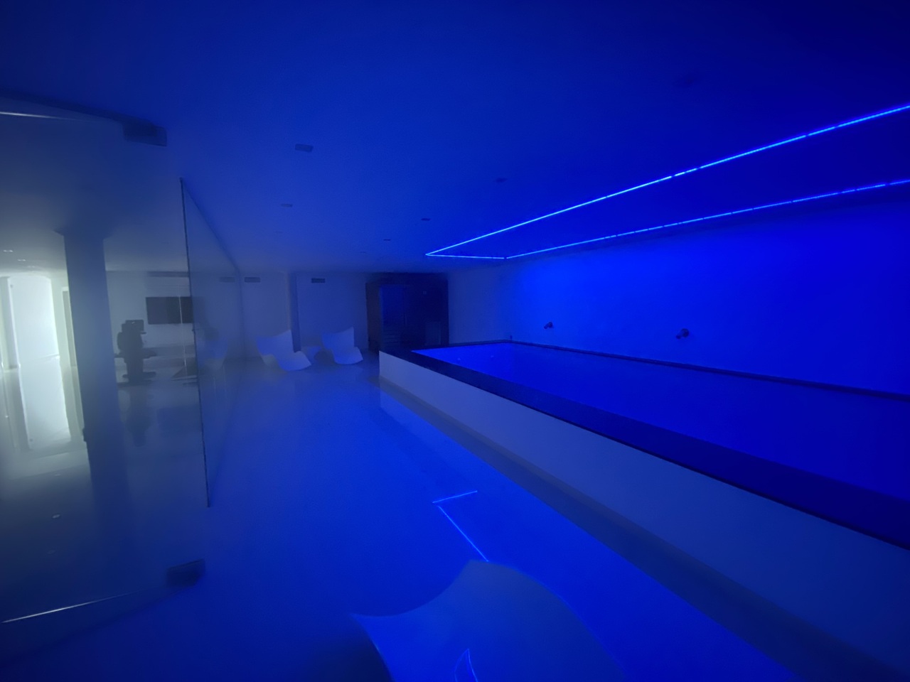 5 Bed, 6 Bath, HouseFor Sale, Benissa, Alicante